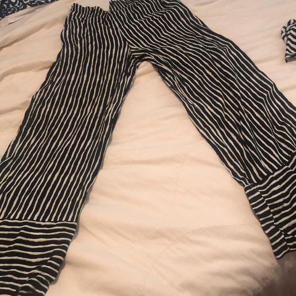 Pants - Picture 2 of 4